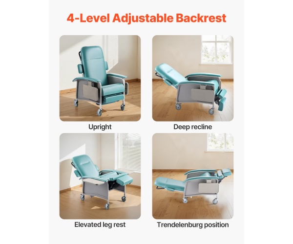 LNTYLNTYSDDJN6GUT001V0 gallery 0