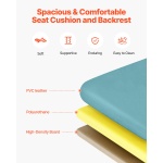 LNTYLNTYSDDJN6GUT001V0 gallery 1