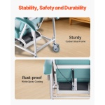 LNTYLNTYSDDJN6GUT001V0 gallery 2