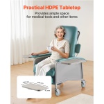 LNTYLNTYSDDJN6GUT001V0 gallery 3