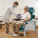 LNTYLNTYSDDJN6GUT001V0 gallery 6