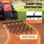 LPGDK4X4FT0067AQTV0 gallery 0