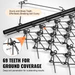 LPGDK4X4FT0067AQTV0 gallery 1