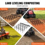 LPGDK4X4FT0067AQTV0 gallery 4