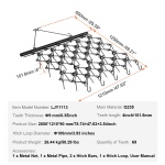 LPGDK4X4FT0067AQTV0 gallery 5