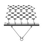 LPGDK4X4FT0067AQTV0 gallery 7