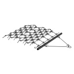 LPGDK4X4FT0067AQTV0 gallery 8