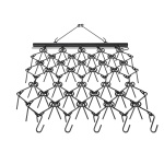 LPGDK4X4FT0067AQTV0 gallery 9