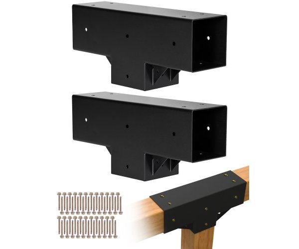 LPJJ2PCS4X4I422PO001V0