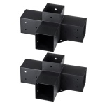 LPJJST2PCS4XSCD6IV0 gallery 8