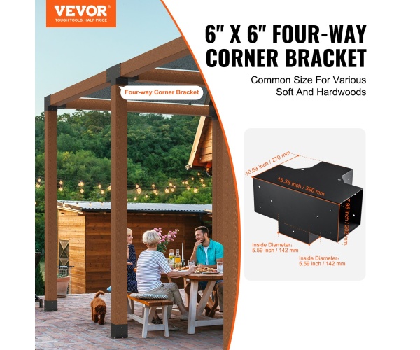 LPJJST2PCS6X19RDFV0 gallery 0