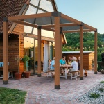 LPJJST2PCS6X19RDFV0 gallery 6