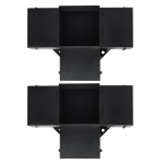 LPJJST2PCS6X19RDFV0 gallery 7