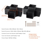 LPJJST2PCS6X19RDFV0 gallery 9