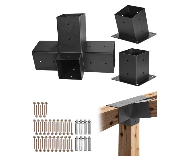 LPJJTZ3PCS4X9YTGK001V0