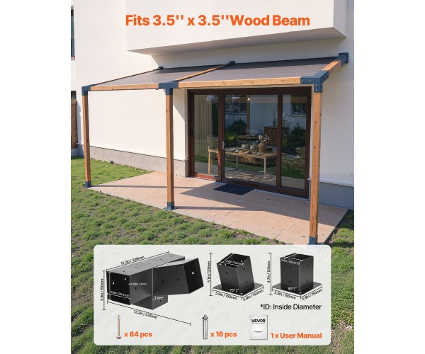 LPJJTZ3PCS4X9YTGK001V0 gallery 0