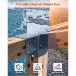 LPJJTZ3PCS4X9YTGK001V0 gallery 3