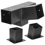 LPJJTZ3PCS4X9YTGK001V0 gallery 7