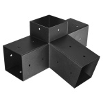 LPJJTZ3PCS4X9YTGK001V0 gallery 9