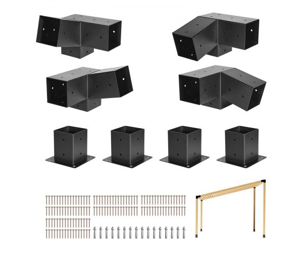 LPJJTZ8PCS4XIW0UM001V0