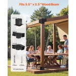 LPJJTZ8PCS4XIW0UM001V0 gallery 0