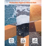 LPJJTZ8PCS4XIW0UM001V0 gallery 4