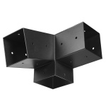 LPJJTZ8PCS4XIW0UM001V0 gallery 8