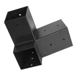 LPJJTZ8PCS4XIW0UM001V0 gallery 9