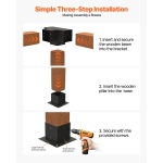 LPJJTZST4PCS2K9OOV0 gallery 4