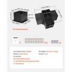 LPJJTZST4PCS2K9OOV0 gallery 5