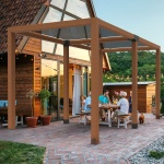 LPJJTZST4PCS2K9OOV0 gallery 6