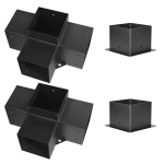 LPJJTZST4PCS2K9OOV0 gallery 7