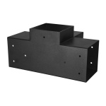 LPJJTZST4PCS2K9OOV0 gallery 8