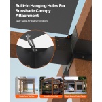 LPJJTZST4PCSWTCWAV0 gallery 3