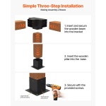 LPJJTZST4PCSWTCWAV0 gallery 4