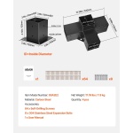 LPJJTZST4PCSWTCWAV0 gallery 5