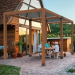 LPJJTZST4PCSWTCWAV0 gallery 6