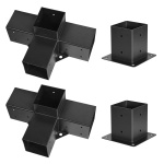 LPJJTZST4PCSWTCWAV0 gallery 7