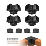 LPJJTZST8PCS31NS1002V0