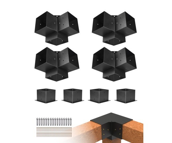 LPJJTZST8PCS31NS1002V0