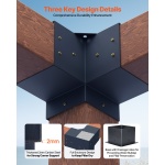 LPJJTZST8PCS31NS1002V0 gallery 1