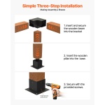 LPJJTZST8PCS31NS1002V0 gallery 4