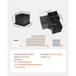 LPJJTZST8PCS31NS1002V0 gallery 5