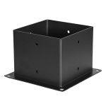 LPJJTZST8PCS31NS1002V0 gallery 7