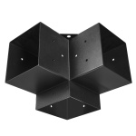 LPJJTZST8PCS31NS1002V0 gallery 8