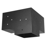 LPJJTZST8PCS31NS1002V0 gallery 9