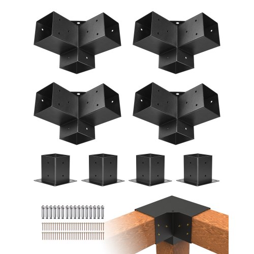 LPJJTZST8PCSB815IV0 LPJJTZST8PCSB815IV0