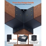 LPJJTZST8PCSB815IV0 gallery 1