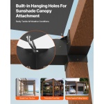 LPJJTZST8PCSB815IV0 gallery 3