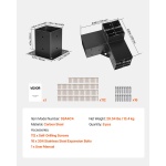 LPJJTZST8PCSB815IV0 gallery 5